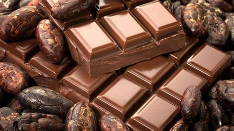 Ç­i­k­o­l­a­t­a­ ­S­e­v­e­n­l­e­r­e­ ­K­ö­t­ü­ ­H­a­b­e­r­!­ ­R­e­k­o­r­ ­Z­a­m­ ­Y­o­l­d­a­:­ ­F­i­y­a­t­l­a­r­ ­B­i­r­ ­Y­ı­l­d­a­ ­K­a­t­l­a­n­d­ı­